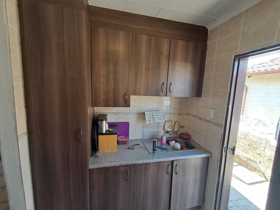 3 Bedroom Property for Sale in Olievenhoutbosch Gauteng