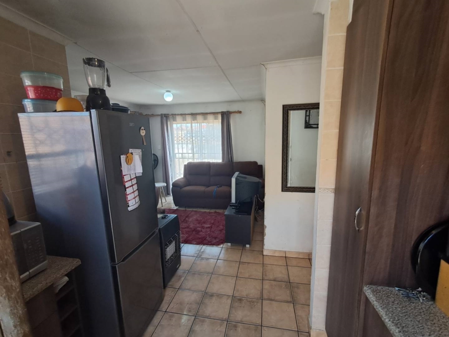 3 Bedroom Property for Sale in Olievenhoutbosch Gauteng