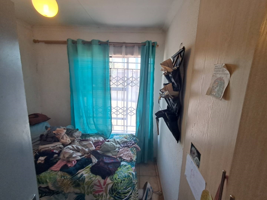 3 Bedroom Property for Sale in Olievenhoutbosch Gauteng