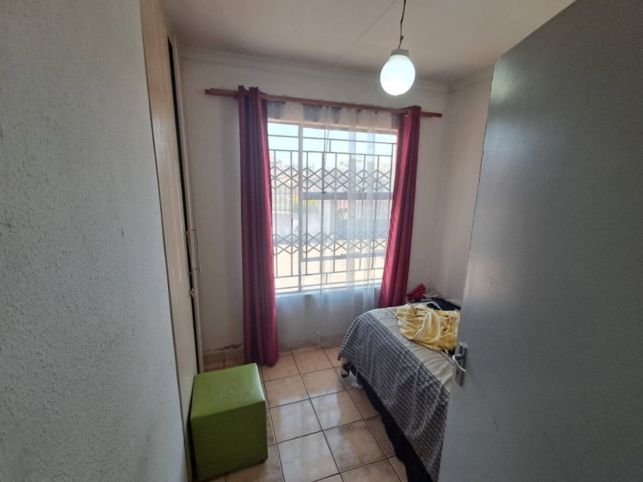 3 Bedroom Property for Sale in Olievenhoutbosch Gauteng