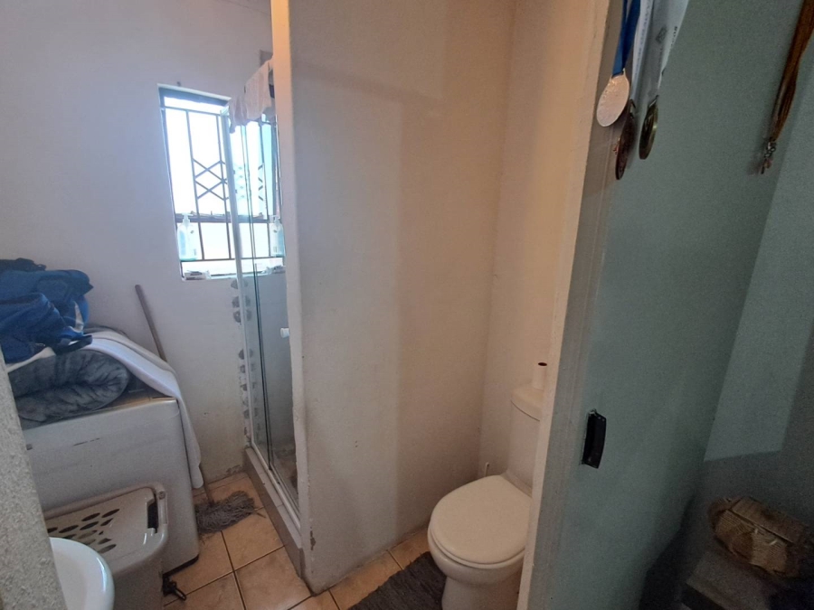 3 Bedroom Property for Sale in Olievenhoutbosch Gauteng