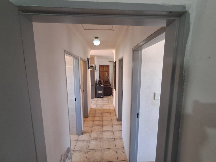 3 Bedroom Property for Sale in Olievenhoutbosch Gauteng