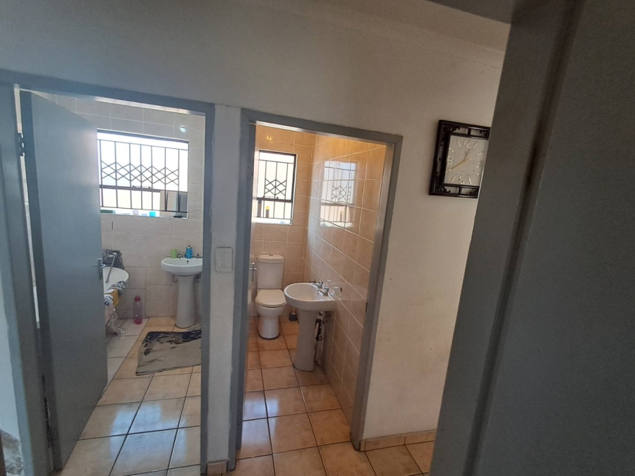 3 Bedroom Property for Sale in Olievenhoutbosch Gauteng