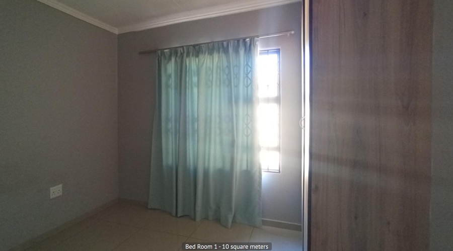 3 Bedroom Property for Sale in Amandasig Gauteng