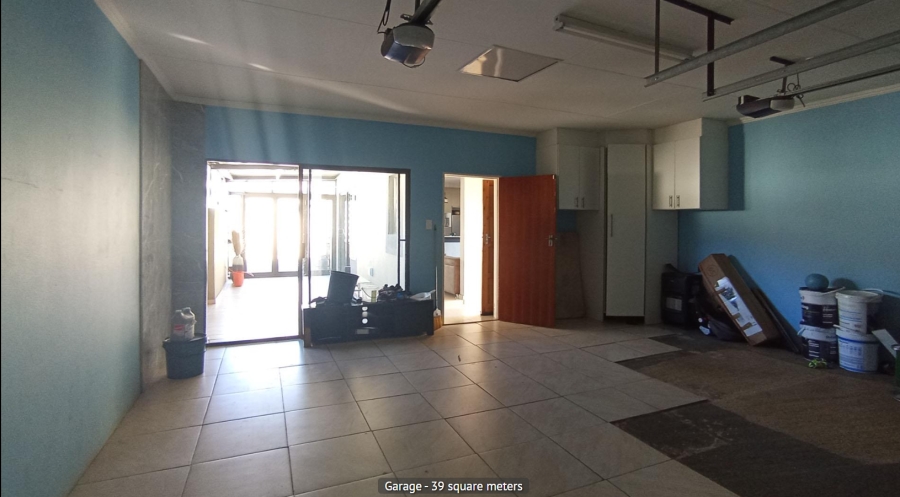 3 Bedroom Property for Sale in Amandasig Gauteng