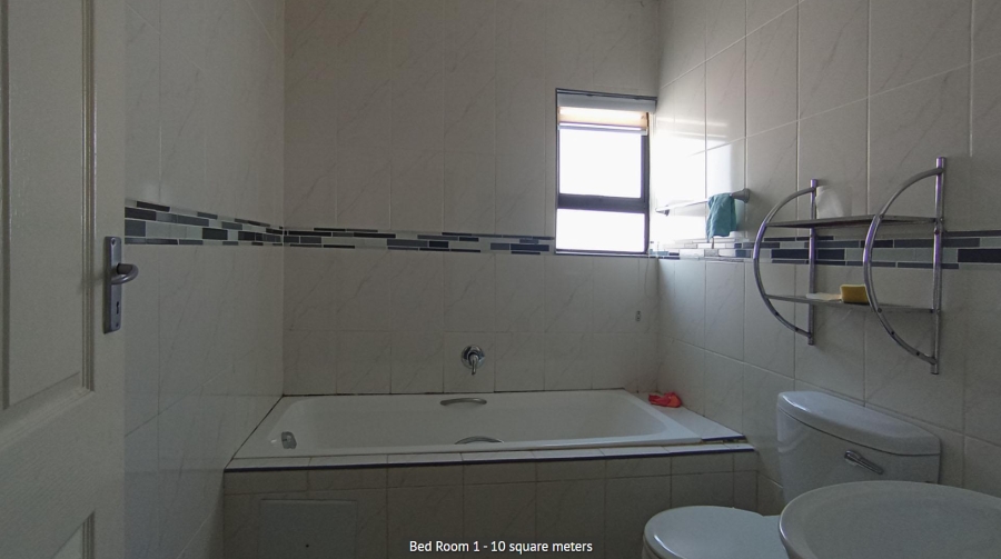 3 Bedroom Property for Sale in Amandasig Gauteng