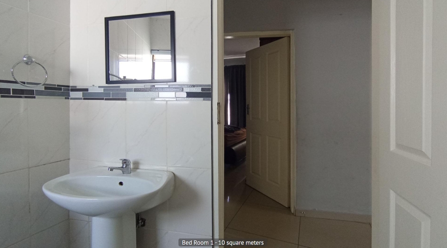 3 Bedroom Property for Sale in Amandasig Gauteng