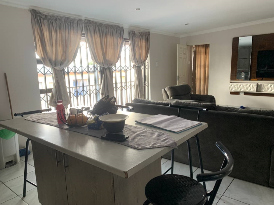 3 Bedroom Property for Sale in Rosettenville Ext 1 Gauteng