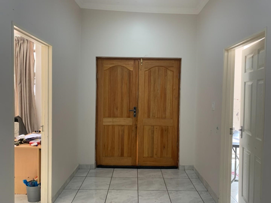 3 Bedroom Property for Sale in Rosettenville Ext 1 Gauteng