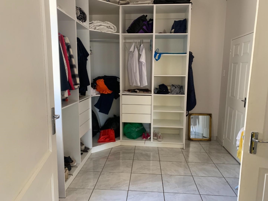 3 Bedroom Property for Sale in Rosettenville Ext 1 Gauteng