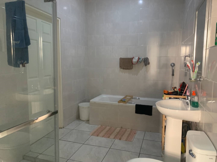 3 Bedroom Property for Sale in Rosettenville Ext 1 Gauteng