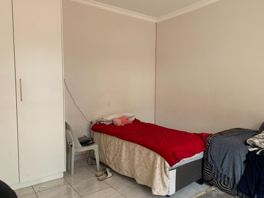 3 Bedroom Property for Sale in Rosettenville Ext 1 Gauteng