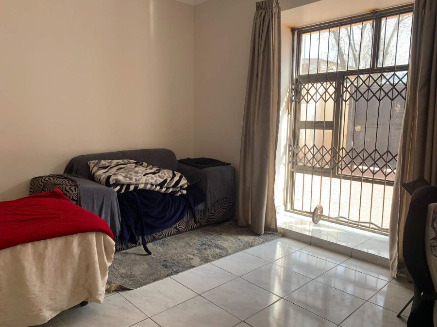 3 Bedroom Property for Sale in Rosettenville Ext 1 Gauteng