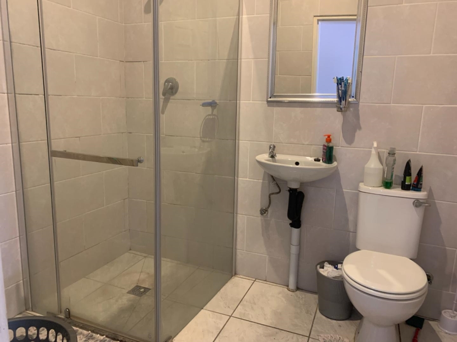 3 Bedroom Property for Sale in Rosettenville Ext 1 Gauteng