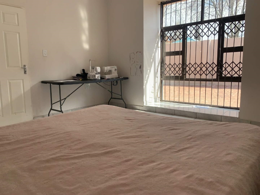 3 Bedroom Property for Sale in Rosettenville Ext 1 Gauteng