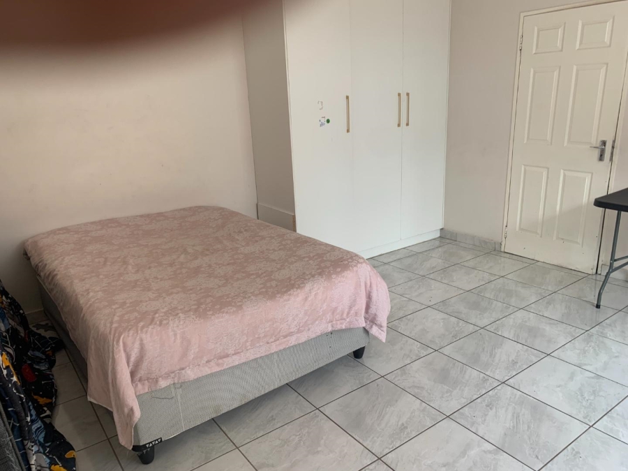 3 Bedroom Property for Sale in Rosettenville Ext 1 Gauteng