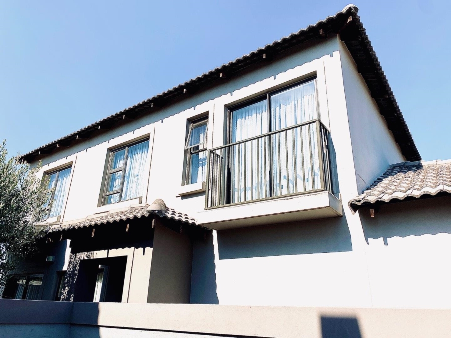 3 Bedroom Property for Sale in Montana Gauteng
