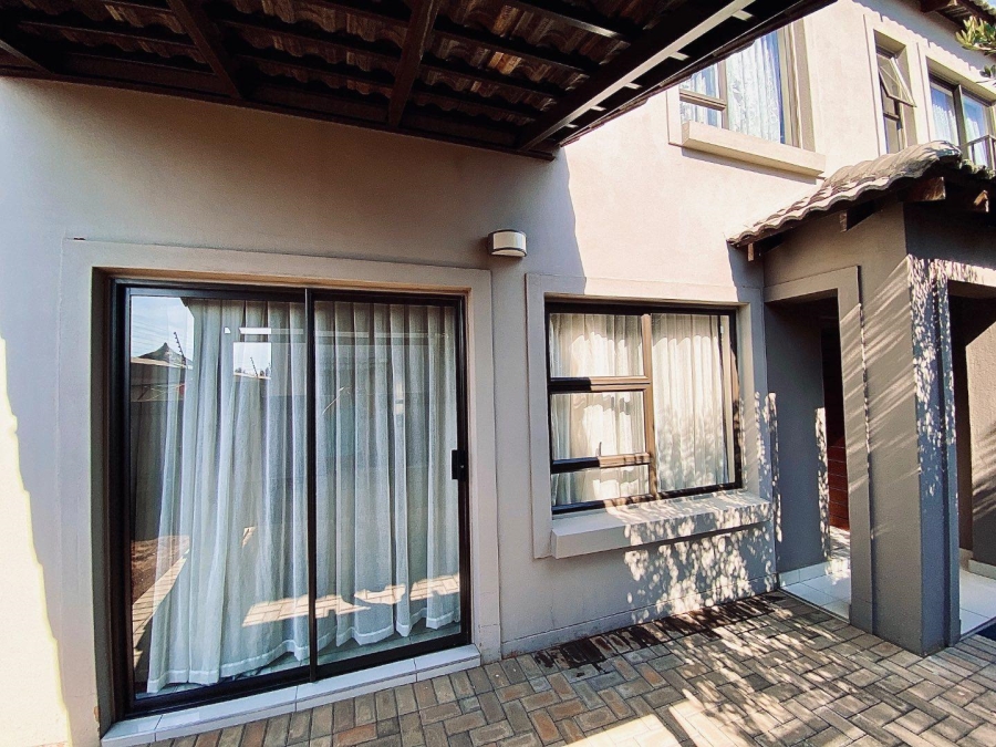 3 Bedroom Property for Sale in Montana Gauteng