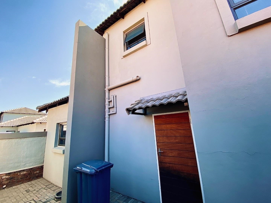 3 Bedroom Property for Sale in Montana Gauteng