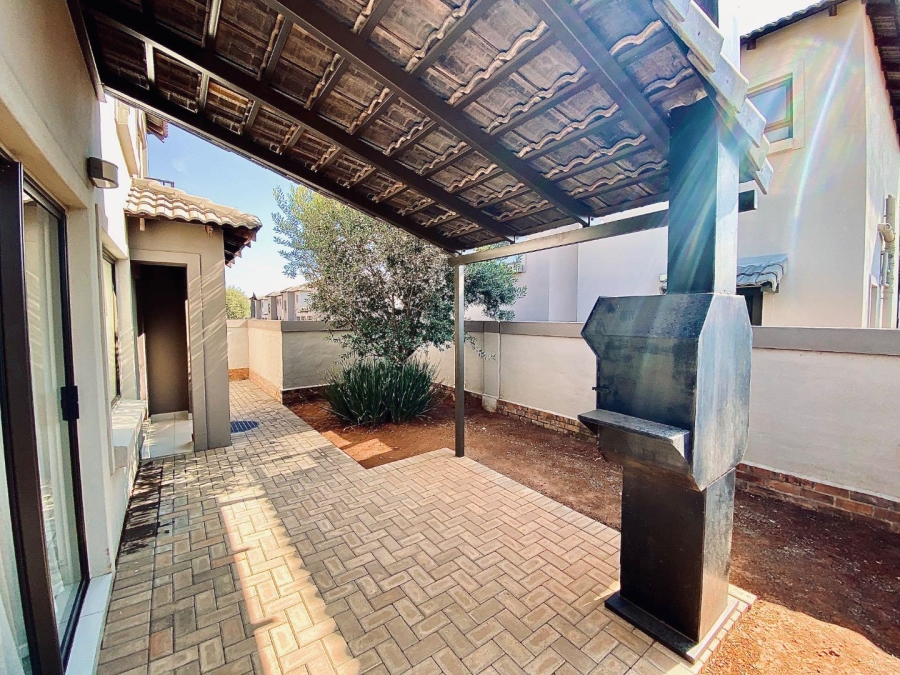 3 Bedroom Property for Sale in Montana Gauteng