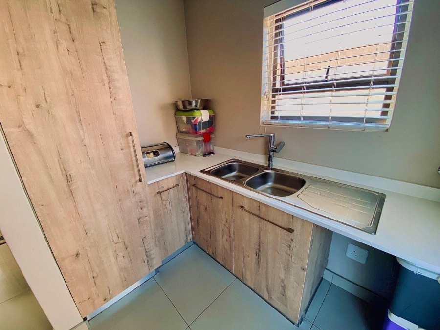 3 Bedroom Property for Sale in Montana Gauteng