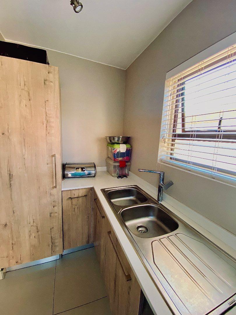 3 Bedroom Property for Sale in Montana Gauteng