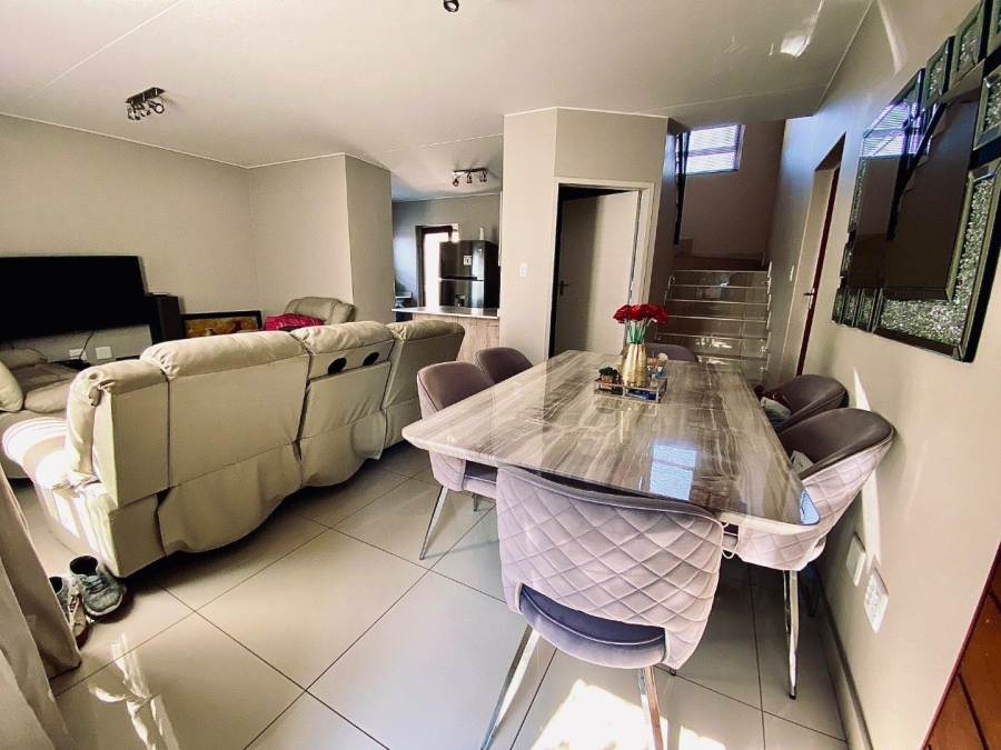 3 Bedroom Property for Sale in Montana Gauteng