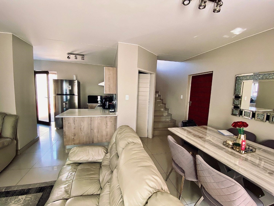 3 Bedroom Property for Sale in Montana Gauteng