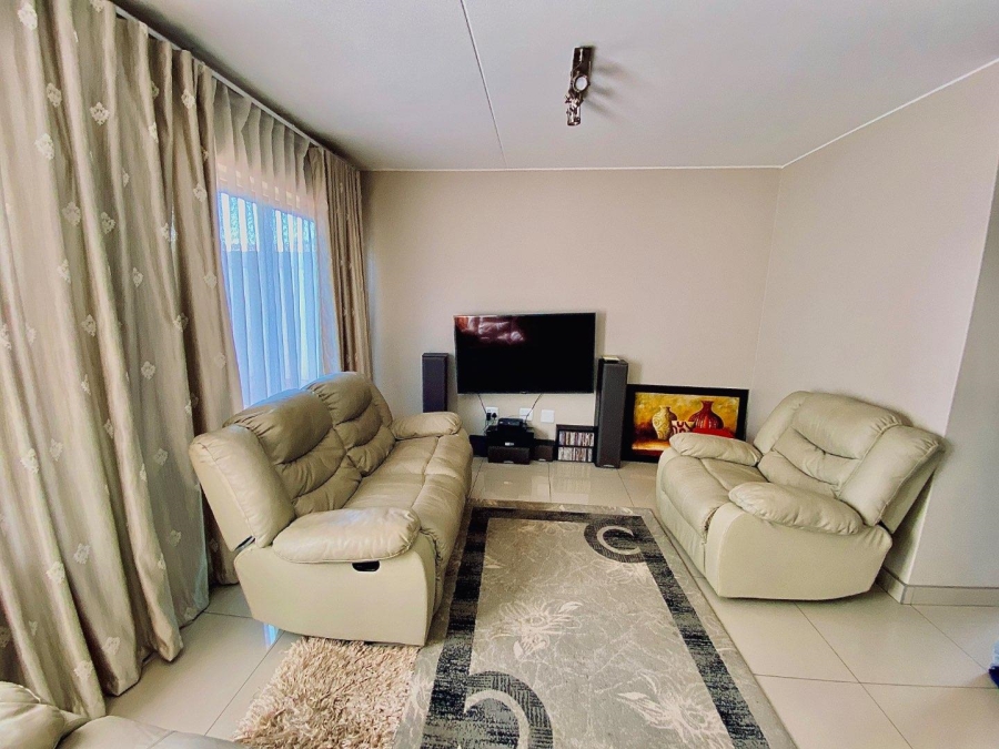 3 Bedroom Property for Sale in Montana Gauteng