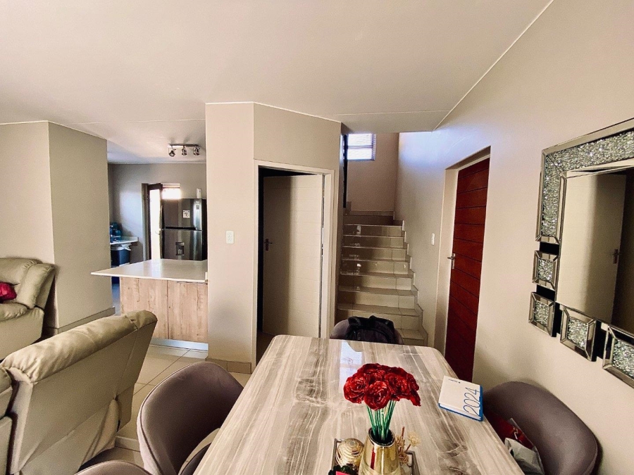 3 Bedroom Property for Sale in Montana Gauteng