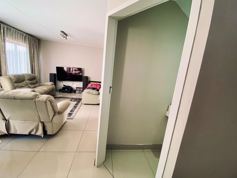 3 Bedroom Property for Sale in Montana Gauteng
