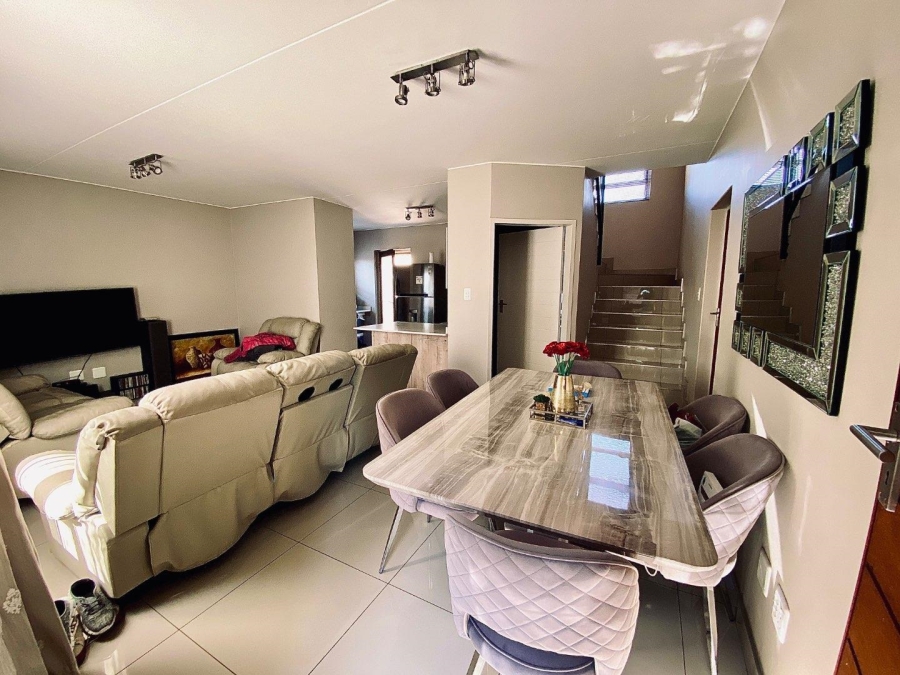 3 Bedroom Property for Sale in Montana Gauteng