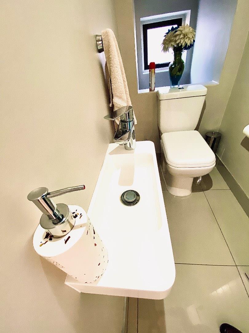3 Bedroom Property for Sale in Montana Gauteng