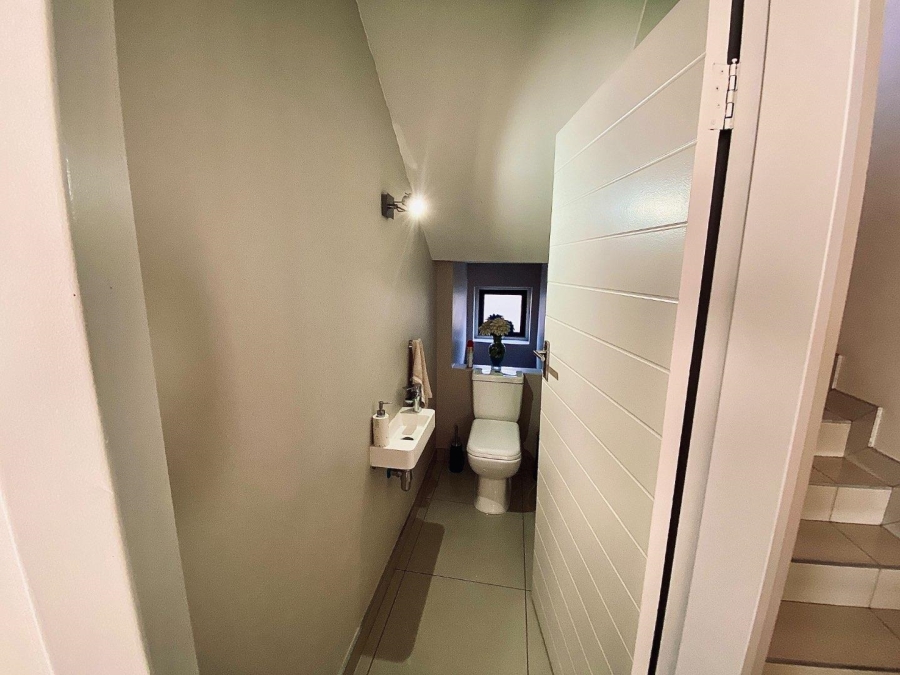 3 Bedroom Property for Sale in Montana Gauteng