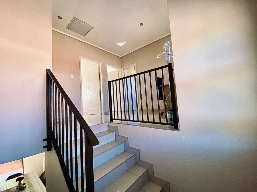 3 Bedroom Property for Sale in Montana Gauteng