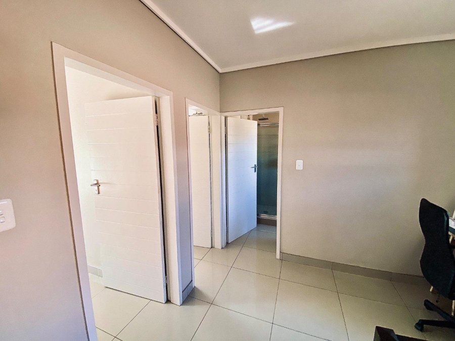 3 Bedroom Property for Sale in Montana Gauteng