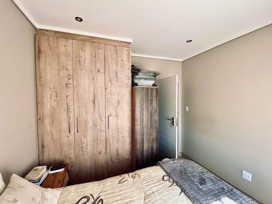 3 Bedroom Property for Sale in Montana Gauteng