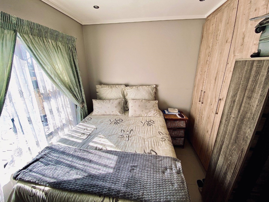 3 Bedroom Property for Sale in Montana Gauteng