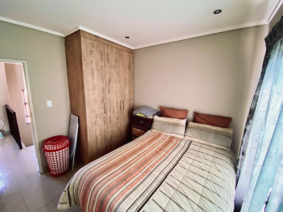 3 Bedroom Property for Sale in Montana Gauteng