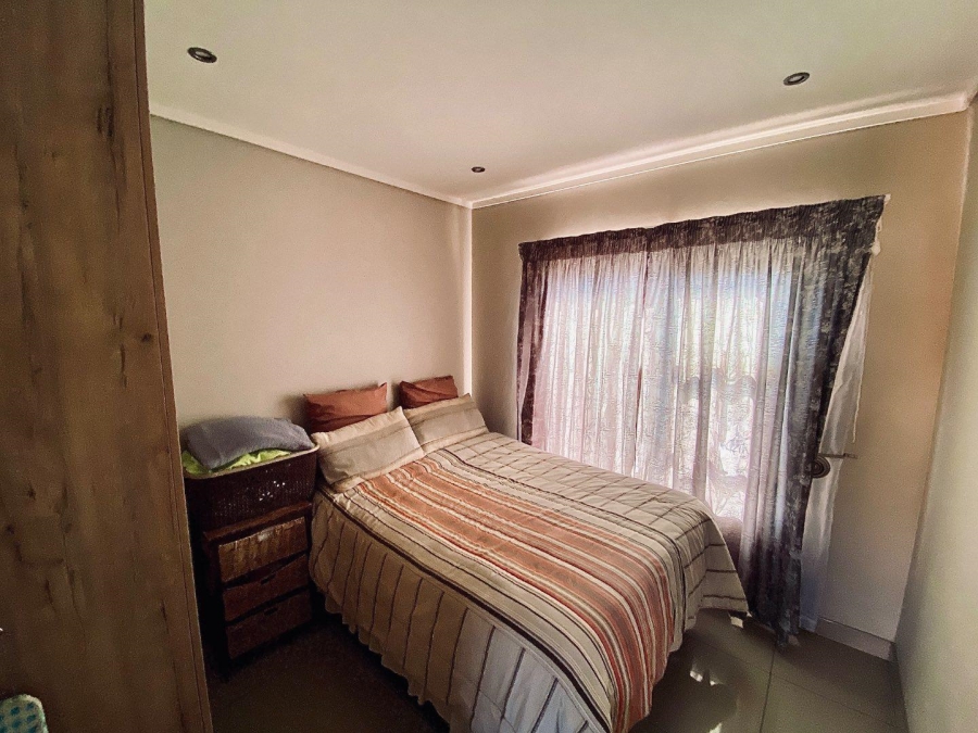 3 Bedroom Property for Sale in Montana Gauteng