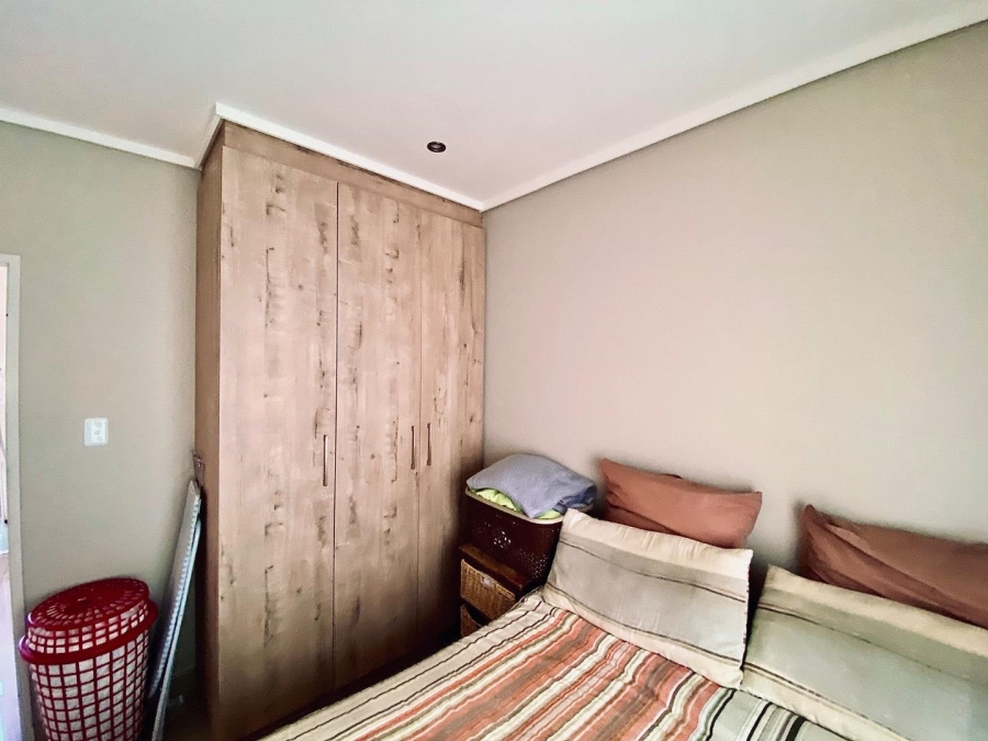 3 Bedroom Property for Sale in Montana Gauteng
