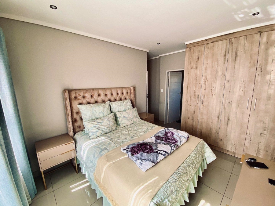 3 Bedroom Property for Sale in Montana Gauteng