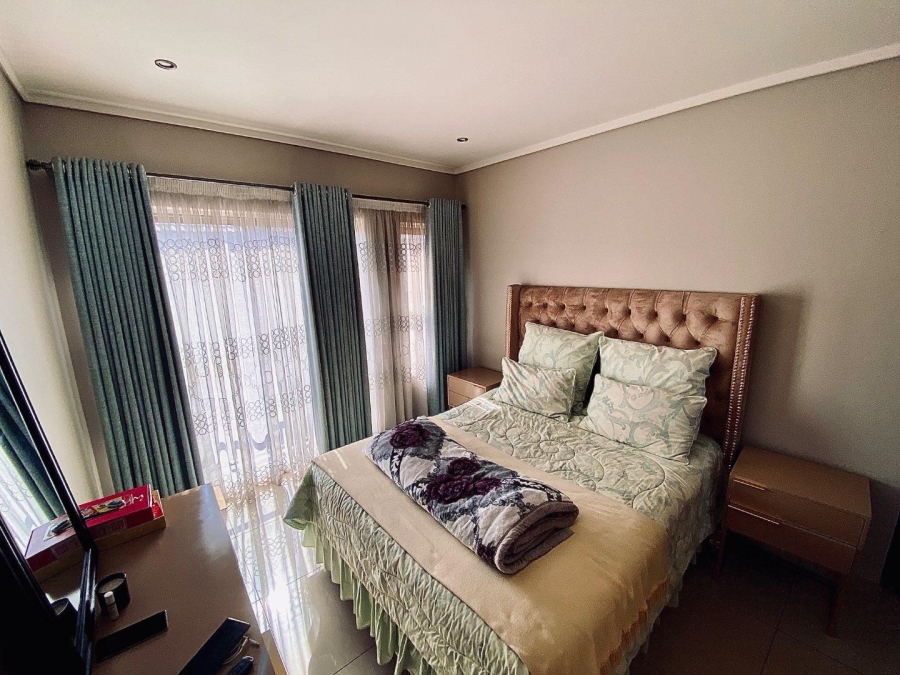 3 Bedroom Property for Sale in Montana Gauteng