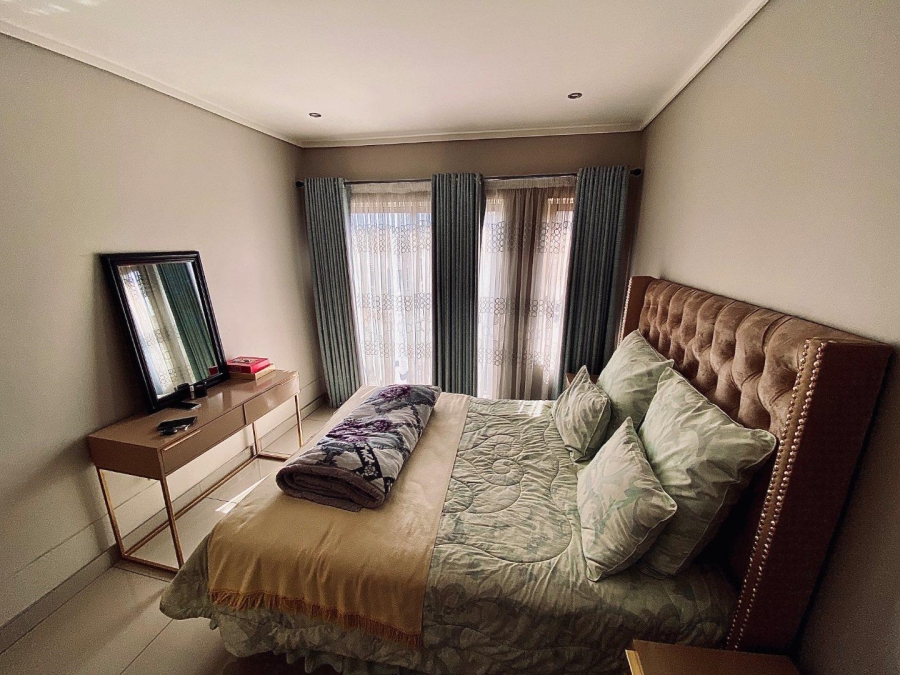 3 Bedroom Property for Sale in Montana Gauteng