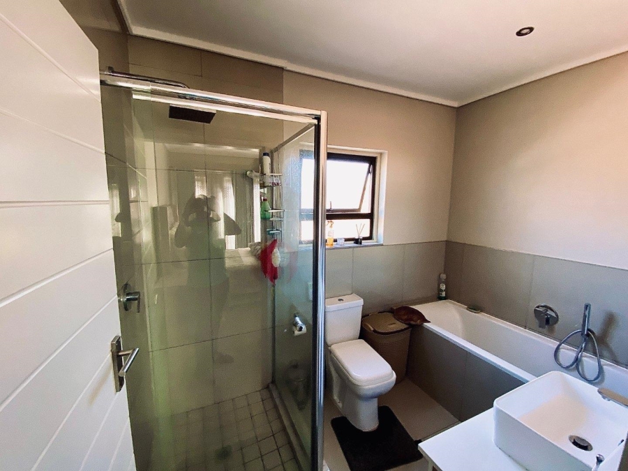 3 Bedroom Property for Sale in Montana Gauteng