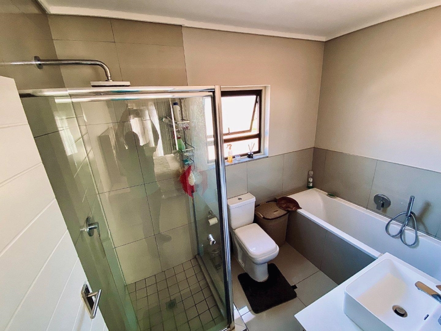 3 Bedroom Property for Sale in Montana Gauteng