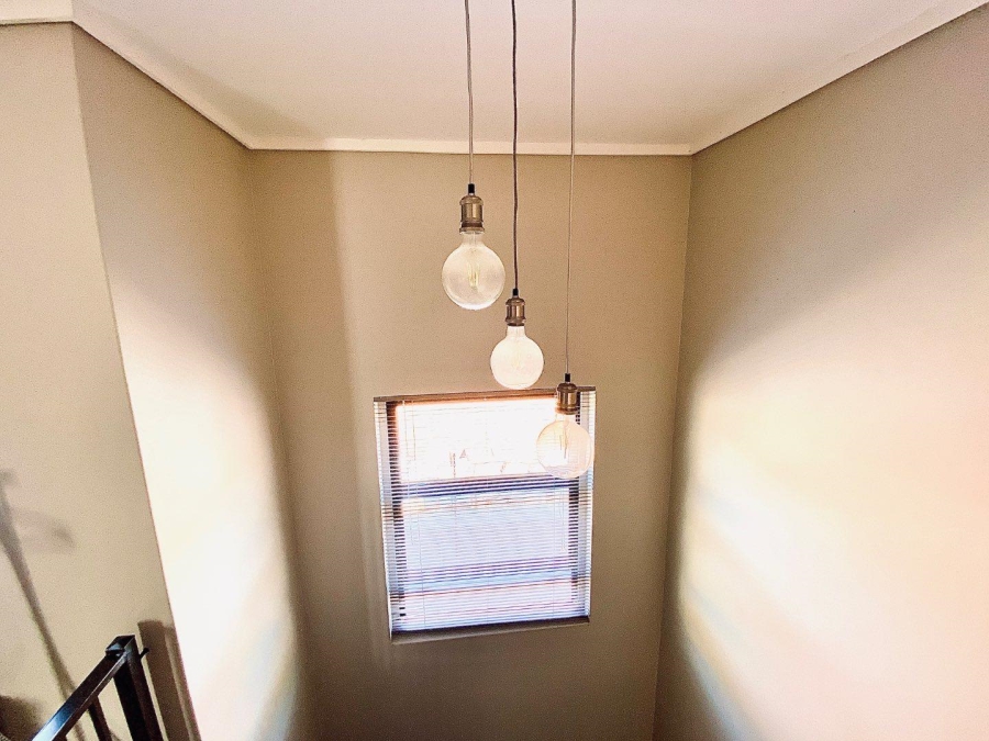3 Bedroom Property for Sale in Montana Gauteng
