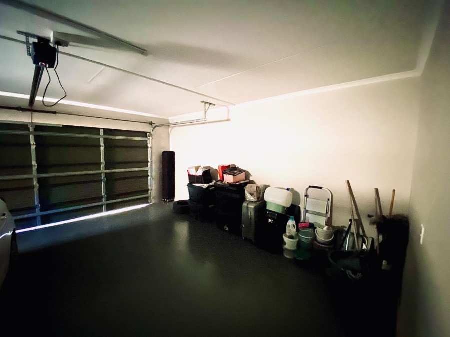 3 Bedroom Property for Sale in Montana Gauteng