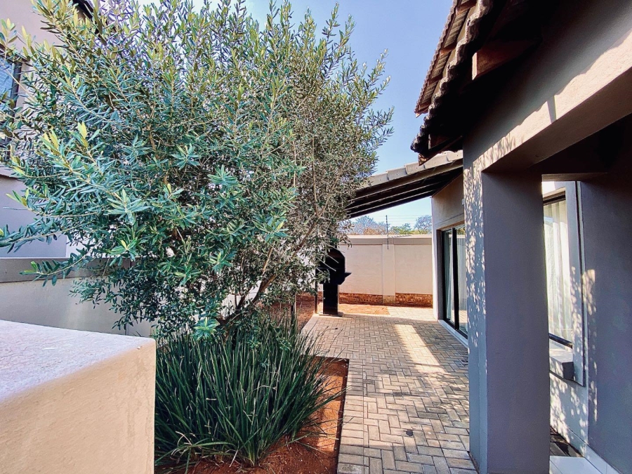 3 Bedroom Property for Sale in Montana Gauteng