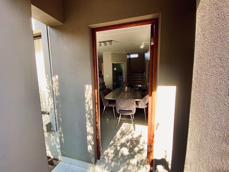 3 Bedroom Property for Sale in Montana Gauteng